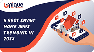 5 Best Smart Home Apps Trending in 2023 feature