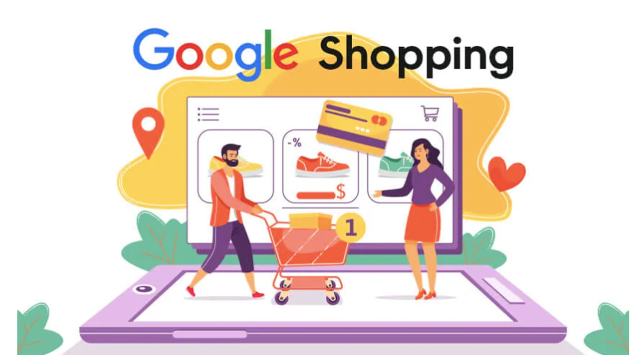 Google’s Guide to Accurate Product Pricing in Search