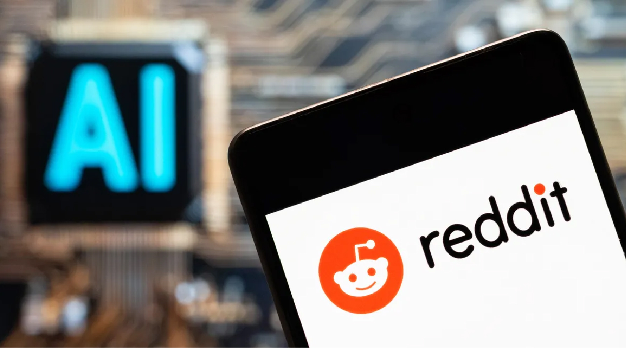 Reddit’s New AI Search: Coming Soon.