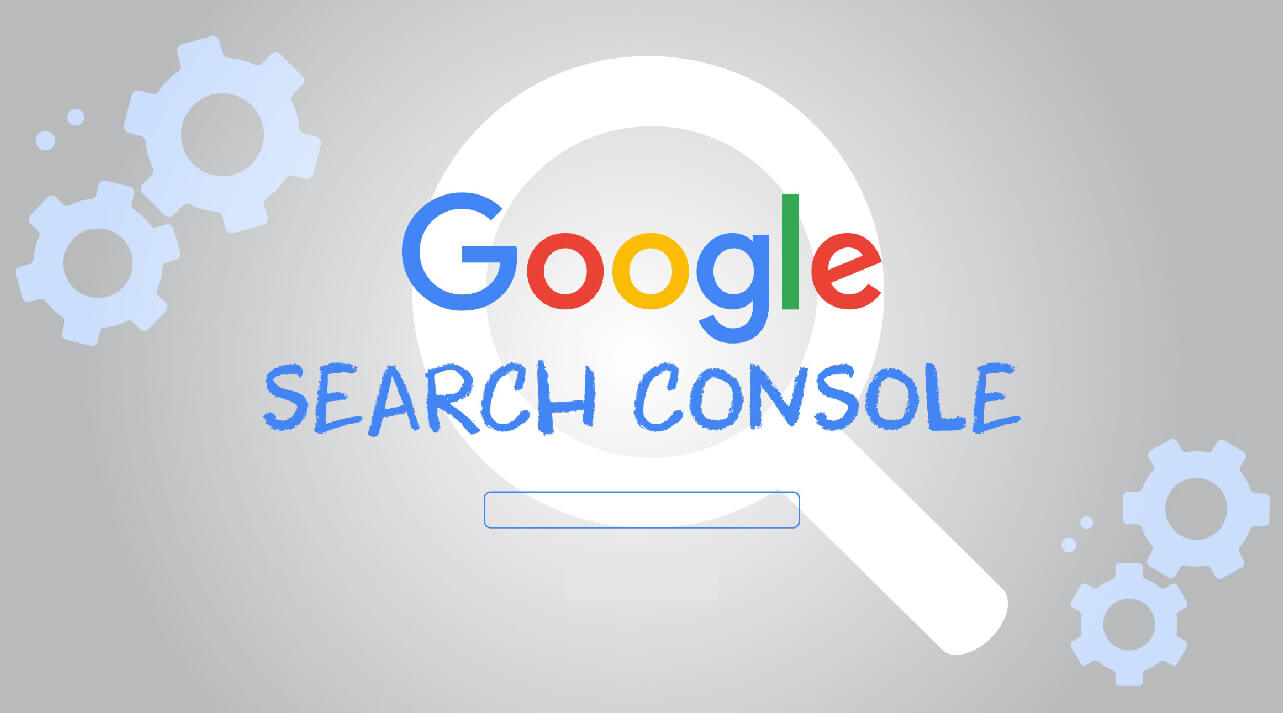 Many Website Owners Experience Missing Search Console Data